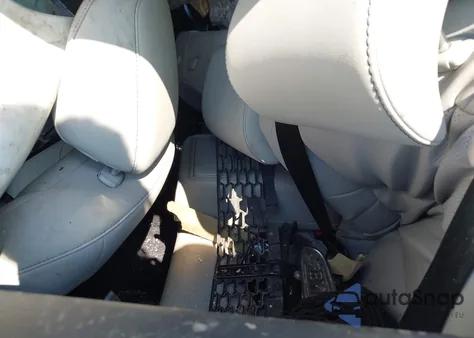 2014 Lexus Es 350 from USA, damaged, VIN JTHBK1GG3E2124835